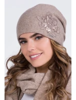 model 21082994 kolor:beżowy ciemny - Kamea model 21082994 kolor:beżowy ciemny - Kamea