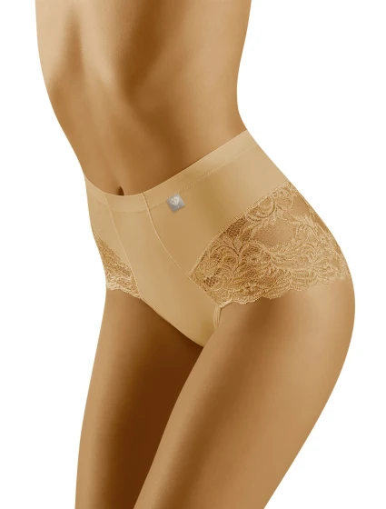 Wol-Bar Diamond 3506 barva: béžová