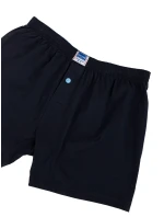 Boxerky BR BK 1099.26P tmavě modrá