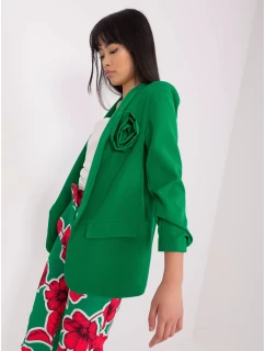 DHJ MA zelených model 21217537 - FPrice