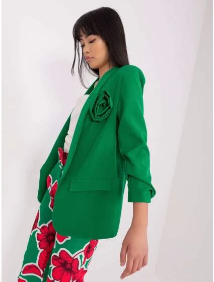 DHJ MA zelených model 21217537 - FPrice DHJ MA zelených model 21217537 - FPrice