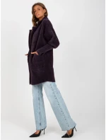 MBM PL 1517.00P Grafitová vrstva