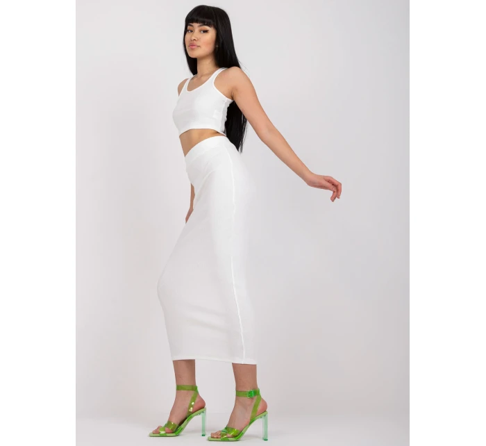 Souprava RV KMPL 7846.66 ecru