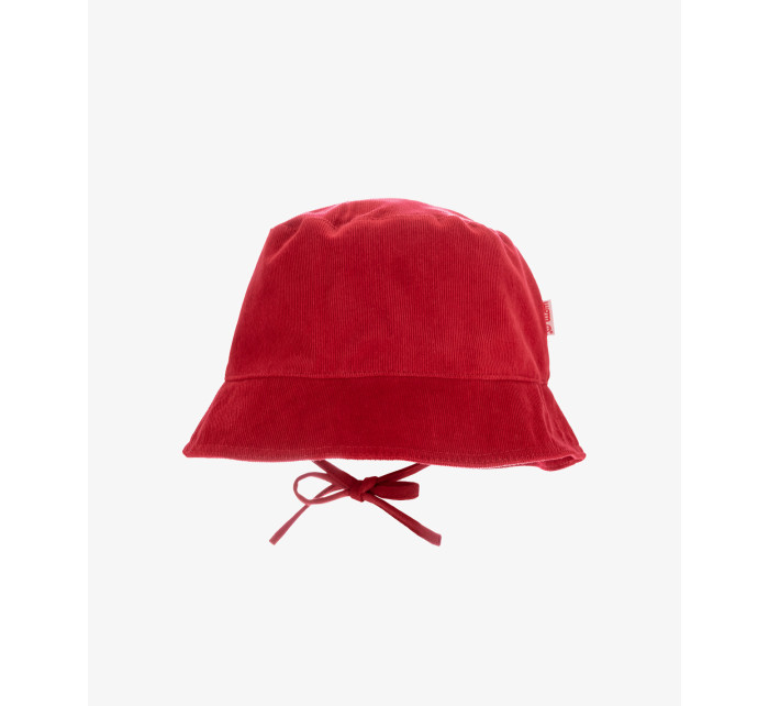 klobouk z  02 Red model 18928726 - iltom