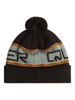 Pánské čepice  Beanie model 21279914 - Quiksilver
