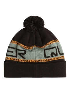 Pánské čepice  Beanie model 21279914 - Quiksilver