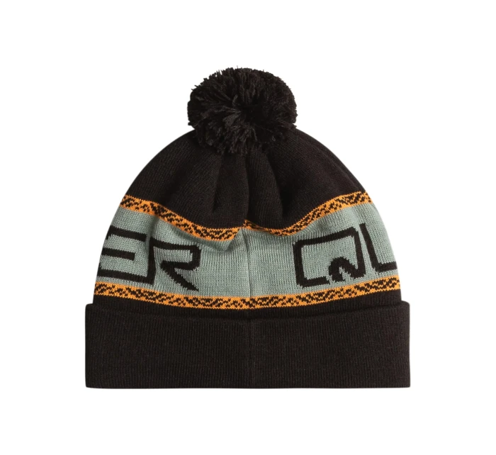 Pánské čepice  Beanie model 21279914 - Quiksilver