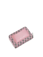 Dámská peněženka Vuch Rizzy MN Pink