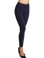 Dámské kalhoty s push-up efektem 70210 - Ysabel Mora Dámské kalhoty s push-up efektem 70210 - Ysabel Mora