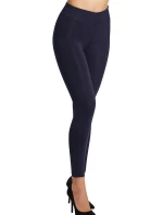 Dámské kalhoty s push-up efektem 70210 - Ysabel Mora