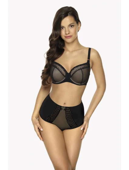 Dámská podprsenka BS 990 model 17763679 - Gaia