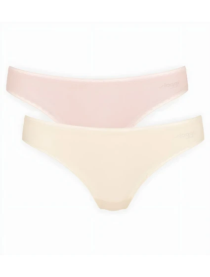 Dámské kalhotky Sloggi GO Brazil C2P Dámské kalhotky Sloggi GO Brazil C2P