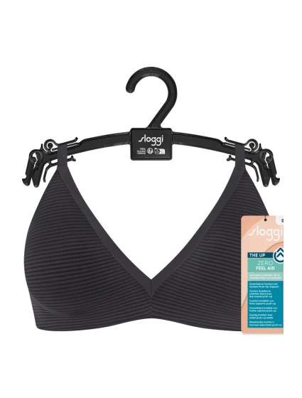 ZERO FEEL AIR PUSH UP PODPRSENKA