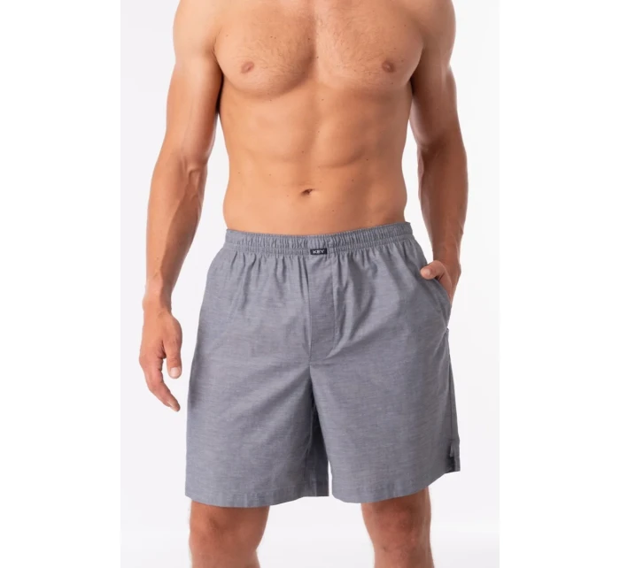 SZORTY MĘSKIE MXC 116 B24