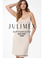 A model 21187057 - Julimex