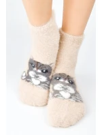 PONOŽKY model 21793499 - Noviti