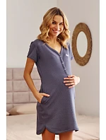 DÁMSKÉ TRIČKO model 22120609 BIG - DOCTOR NAP