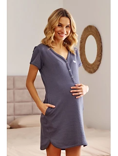 DÁMSKÉ TRIČKO model 22120609 BIG - DOCTOR NAP