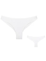 Dámské kalhotky model 21295810 - Donella