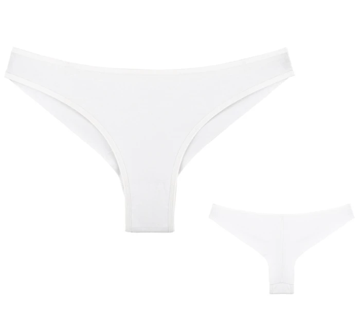 Dámské kalhotky model 21295810 - Donella
