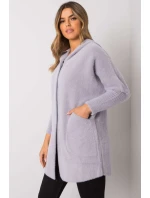 Plášť  model 171828 MBM