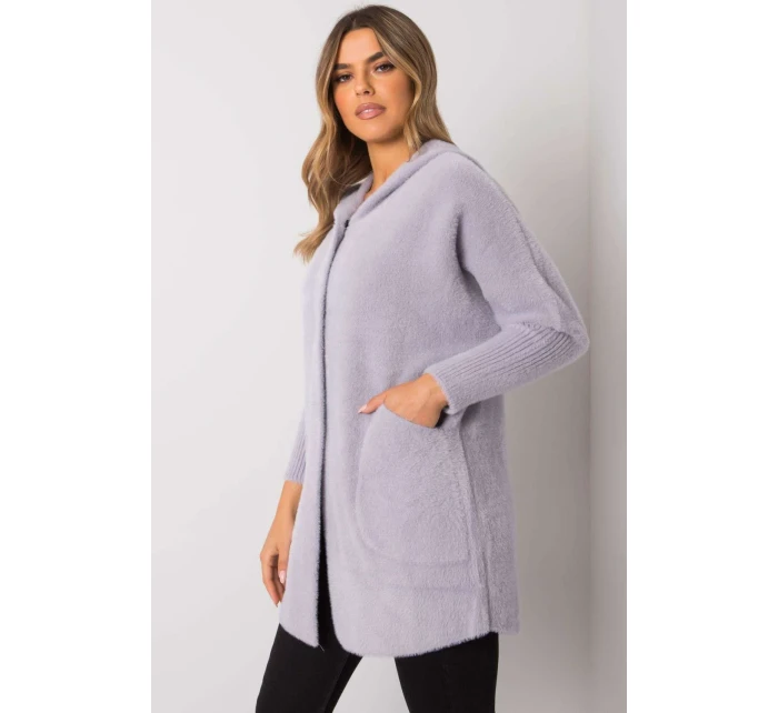 Plášť  model 171828 MBM