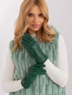 Rukavice  model 190850 AT