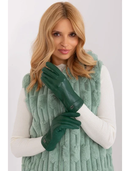 Rukavice model 190850 AT Rukavice model 190850 AT