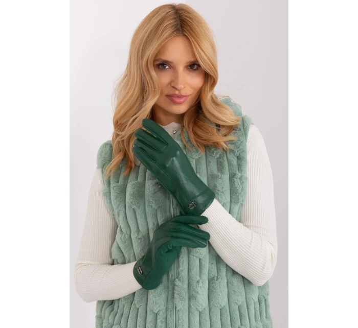 Rukavice model 190850 AT Rukavice model 190850 AT