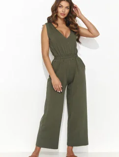 Dámský Overal  model 194323 Numinou