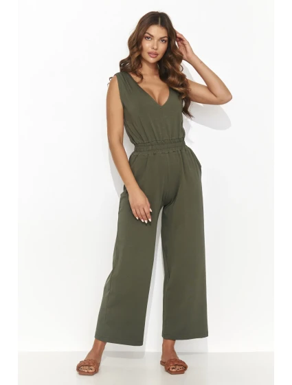 Dámský Overal  model 194323 Numinou