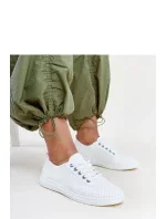 Tenisky model 207298 Solea Tenisky model 207298 Solea