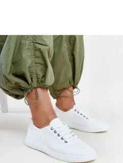 Tenisky  model 207298 Solea