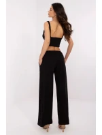 Teplákové kalhoty model 210620 Relevance