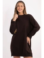 Denní šaty model 222413 Relevance Denní šaty model 222413 Relevance