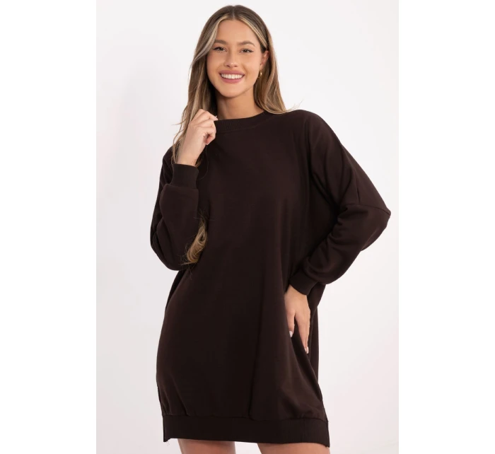 Denní šaty model 222413 Relevance Denní šaty model 222413 Relevance