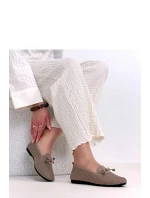 Mokasiny model 224557 Solea Mokasiny model 224557 Solea