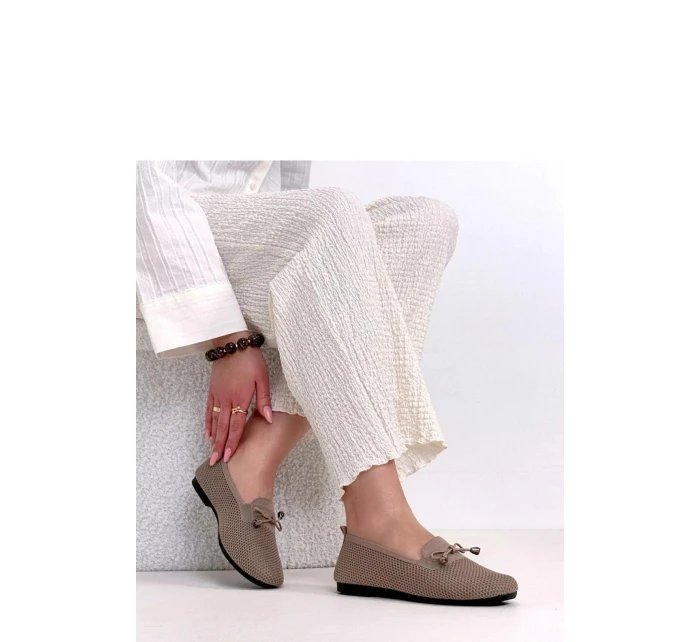 Mokasiny model 224557 Solea Mokasiny model 224557 Solea