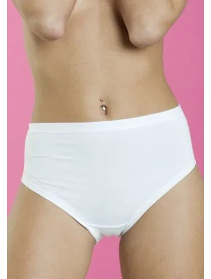 Dámské kalhotky Lovegirl 1659