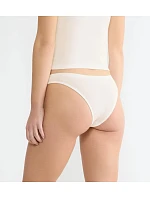 SLOGGI GO SENSE - tanga z ultraměkkého mikro modalu (2 ks) Sloggi
