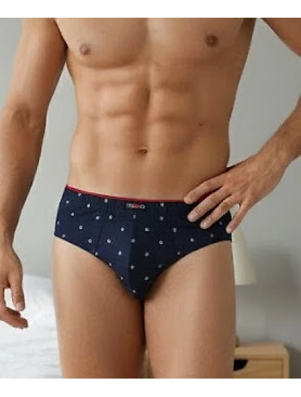 kalhotky M3XL model 21774960 - Redo