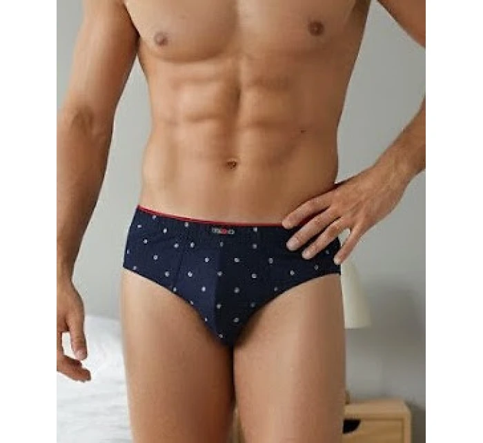 kalhotky M3XL model 21774960 - Redo