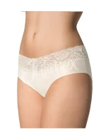 Dámské kalhotky Julimex Hipster Panty
