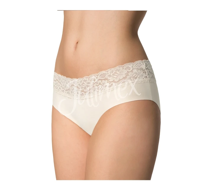Dámské kalhotky Julimex Hipster Panty