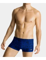 Boxerky Atlantic KMS-316 M-2XL