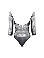 Erotické body model 19310148 teddy - Beauty Night Fashion