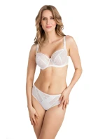 Dámské brazilky model 20126056 Forever - Gorsenia Dámské brazilky model 20126056 Forever - Gorsenia