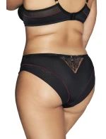 Dámské kalhotky model 20980282 Intense - Ava