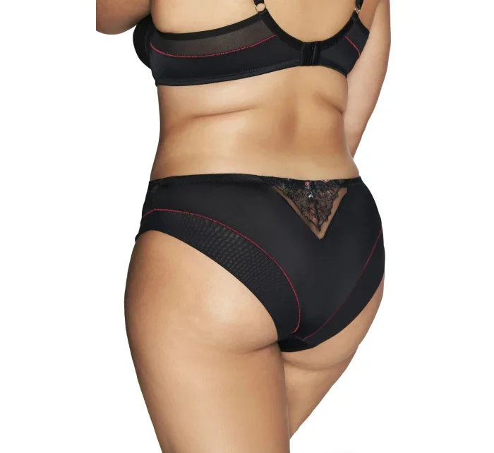 Dámské kalhotky model 20980282 Intense - Ava