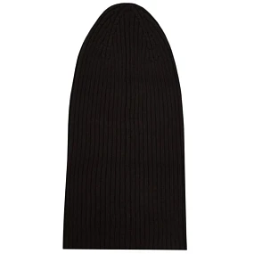 Tommy Jeans Tjm Hertige M balaclava AM0AM08251 pánské Tommy Jeans Tjm Hertige M balaclava AM0AM08251 pánské